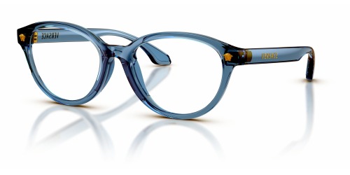 Versace  VK3014U 5535 