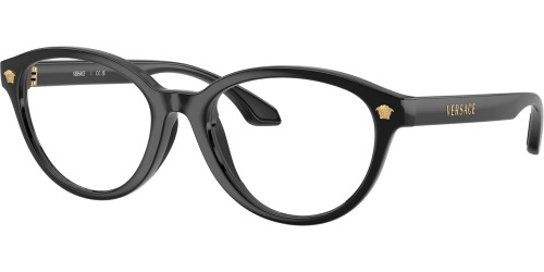 Versace  VK3014U GB1 