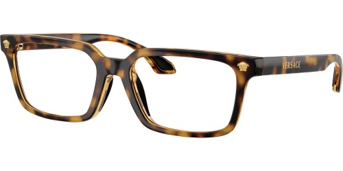 Versace  VK3015U 108 