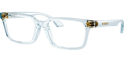 Versace  VK3015U 148 