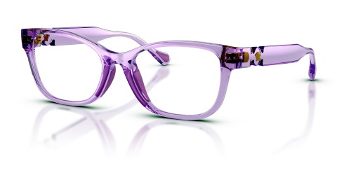 Versace  VK3016U 5372 