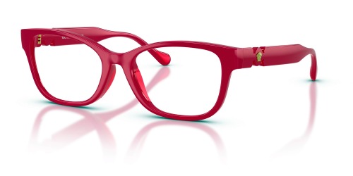 Versace  VK3016U 5527 