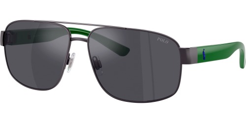 Ralph Lauren  PH3156 92156G 