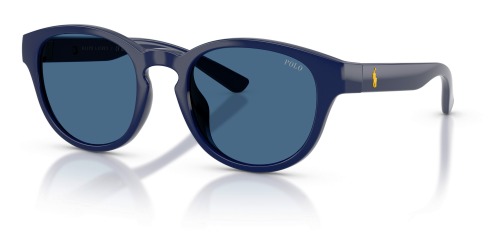 Ralph Lauren  PH4233U 562080 