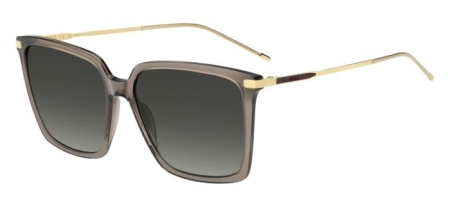 Boss  BOSS 1947/S 09Q 9O 