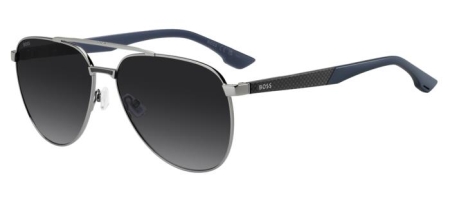 Boss  BOSS 1914/S 6LB 9O 