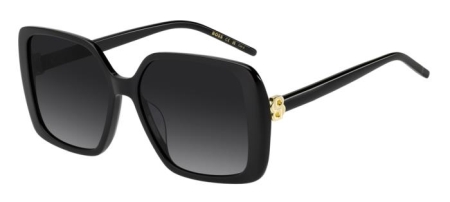 Boss  BOSS 1939/G/S 807 9O 