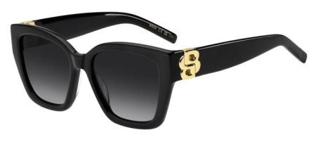 Boss  BOSS 1938/G/S 807 9O 