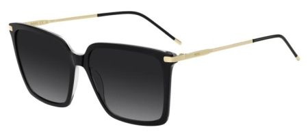 Boss  BOSS 1947/S EI7 9O 