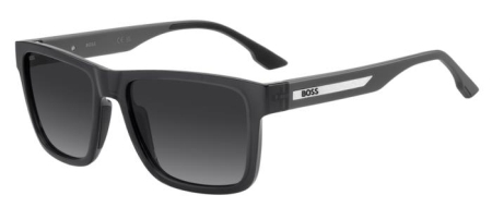 Boss  BOSS 1907/S KB7 9O 