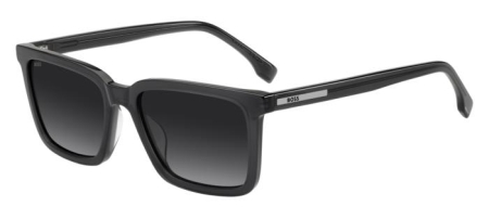 Boss  BOSS 1893/G/S KB7 9O 