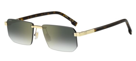 Boss  BOSS 1918/S J5G D6 