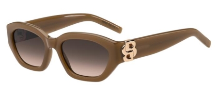 Boss  BOSS 1937/S 09Q HA 