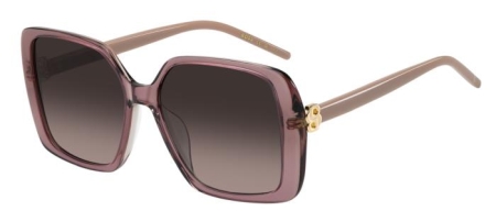 Boss  BOSS 1939/G/S C19 HA 