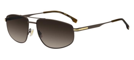 Boss  BOSS 1887/S FG4 HA 