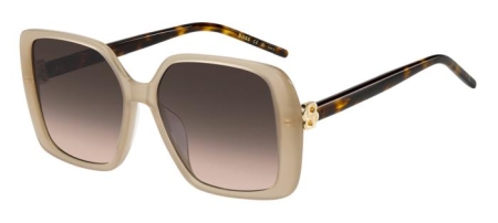 Boss  BOSS 1939/G/S FWM HA 