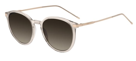 Boss  BOSS 1948/S FWM HA 