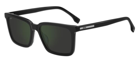 Boss  BOSS 1893/G/S 807 I8 