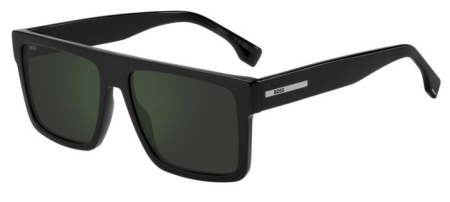 Boss  BOSS 1895/S 807 I8 