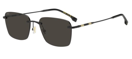 Boss  BOSS 1925/F/S 003 IR 