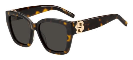 Boss  BOSS 1938/G/S 086 IR 