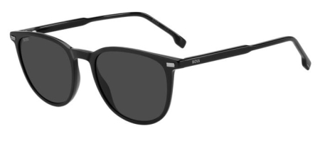 Boss  BOSS 1881/S 807 IR 