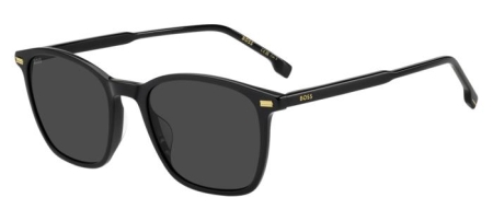 Boss  BOSS 1880/G/S 807 IR 