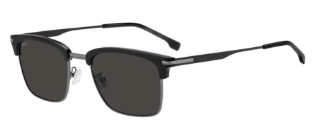 Boss  BOSS 1888/G/S ANS IR 