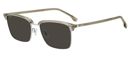 Boss  BOSS 1929/F/S L24 IR 