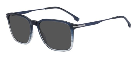 Boss  BOSS 1886/S NLB IR 