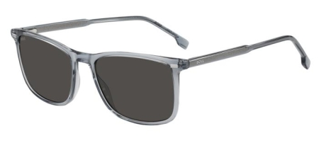 Boss  BOSS 1879/S PJP IR 