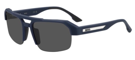 Boss  BOSS 1908/S PJP IR 