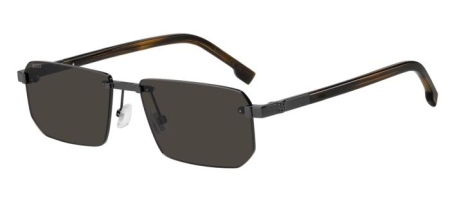 Boss  BOSS 1918/S V81 IR 