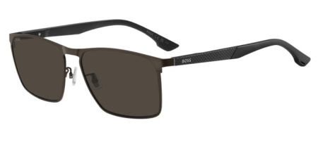 Boss  BOSS 1913/G/S YZ4 IR 