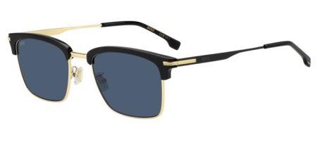 Boss  BOSS 1888/G/S 2M2 KU 