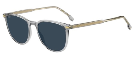 Boss  BOSS 1881/S KB7 KU 