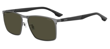 Boss  BOSS 1913/G/S R80 L7 