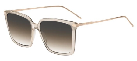 Boss  BOSS 1947/S FWM PR 