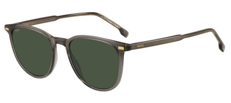 Boss  BOSS 1881/S 09Q QT 