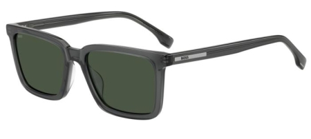 Boss  BOSS 1893/G/S 1ED QT 