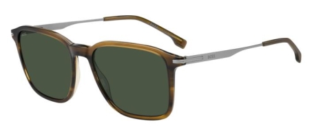 Boss  BOSS 1886/S 6C5 QT 