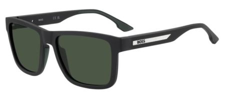 Boss  BOSS 1907/S 807 QT 