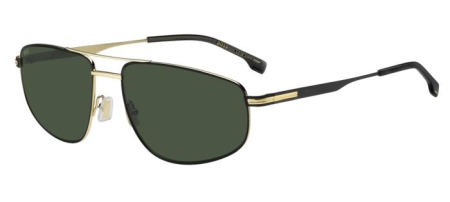 Boss  BOSS 1887/S I46 QT 