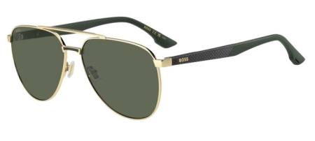 Boss  BOSS 1914/S J5G QT 