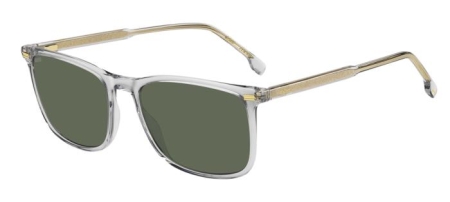 Boss  BOSS 1879/S KB7 QT 