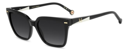 Carolina Herrera  HER 0361/S 807 9O 