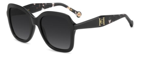 Carolina Herrera  HER 0373/S 807 9O 