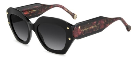 Carolina Herrera  HER 0365/S EED 9O 