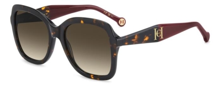 Carolina Herrera  HER 0373/S 086 HA 