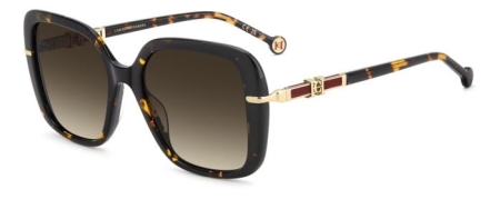 Carolina Herrera  HER 0380/G/S 086 HA 